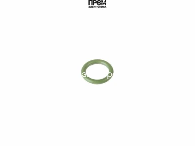 Сальник Riello 3007168