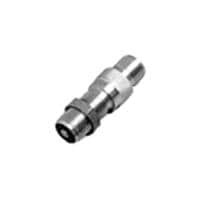 Honeywell 3040AN30