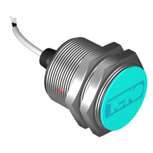 Индуктивные датчики ТЕКО ISB BF7A-32N-10-L