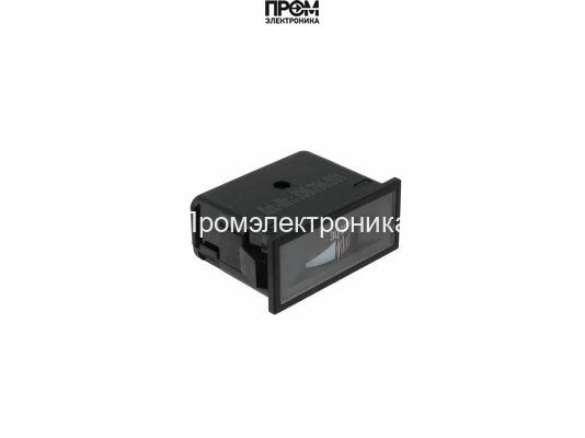 Термометр De Dietrich 95365157