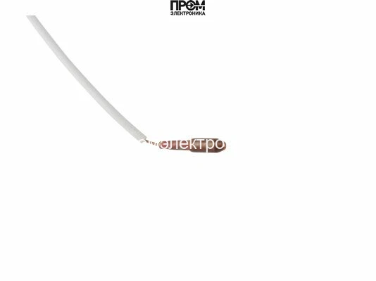 Термометр De Dietrich 95365157