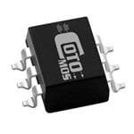 Coto Technology CS135