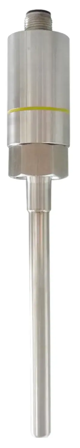 Датчики температуры аналоговые 4-20 мА EMA Electronics TC0108