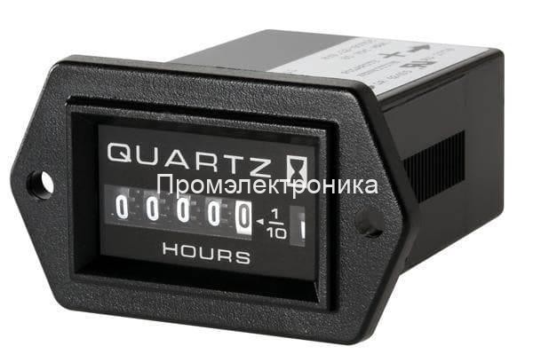 Honeywell 82322-09