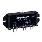 Crydom UPD2415F