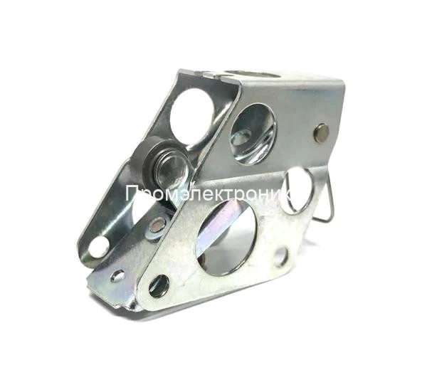 Honeywell ADD1721R21