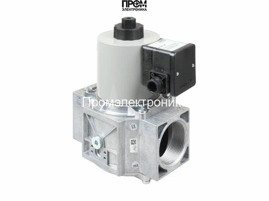 Газовый электромагнитный клапан Elco MVD 220/5