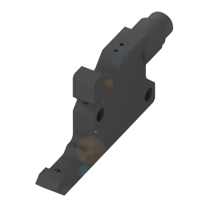 Угловые оптические датчики Balluff BWL001F