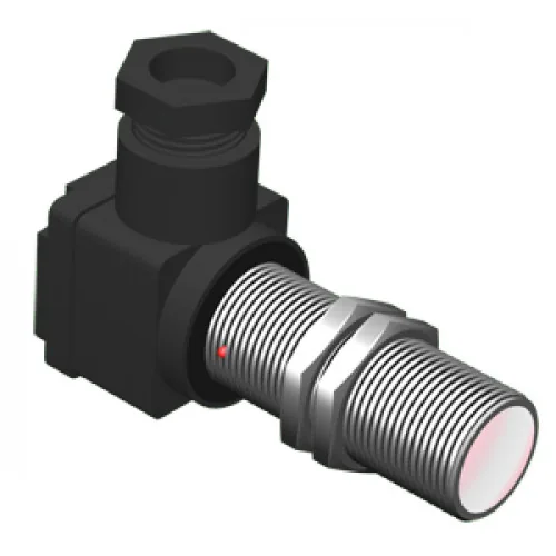 Оптические барьерные датчики ТЕКО OS AT45A-32N-32-LZ