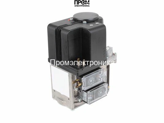 Комбинированный газовый клапан Honeywell VR434VE5039-1100