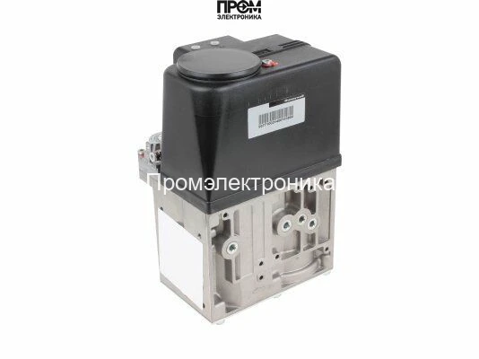 Комбинированный газовый клапан Honeywell VR434VE5039-1100
