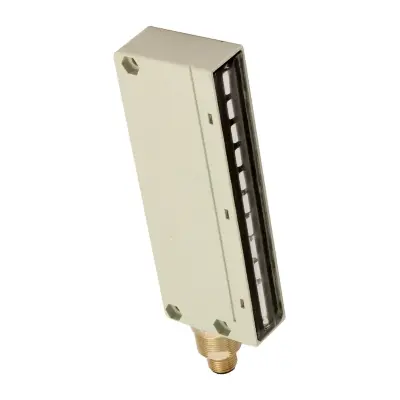 Световые барьеры DATASENSING BX10R/AD-HB6A