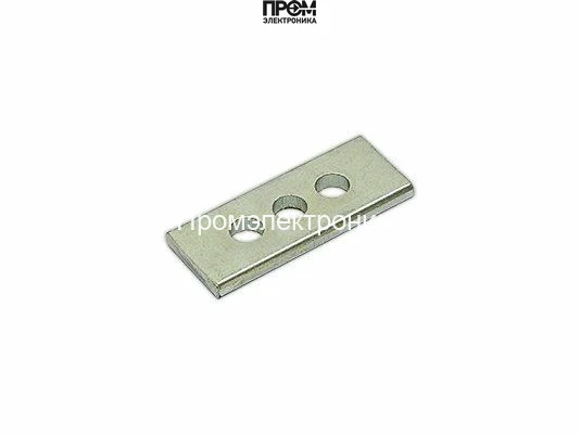 Уравнительный диск Ø100 / 30 мм