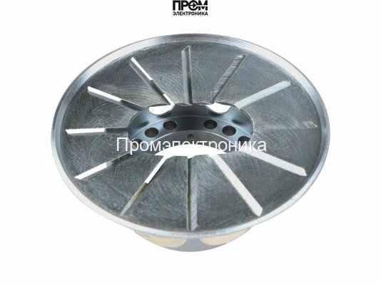 Уравнительный диск Riello 3013022