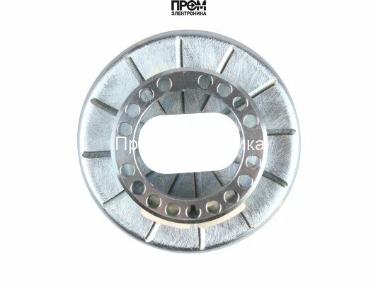 Уравнительный диск Riello 3013022