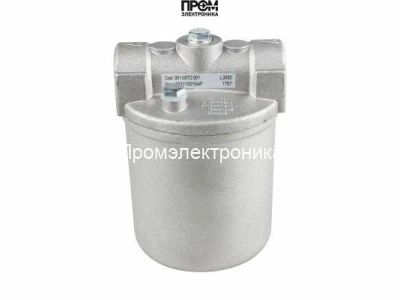 Жидкотопливный фильтр Giuliani Anello 703110015AP