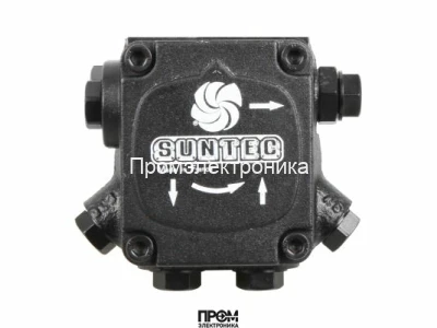 Suntec D 45 B 7347 3P