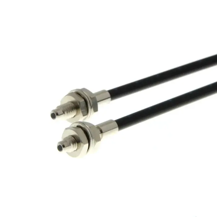 Оптоволоконные кабели для датчиков Omron E32-TC200A 2M