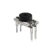 Honeywell TBPDPNS150PGUCV