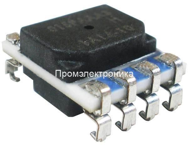 Honeywell SSCMNNN030PAAA3