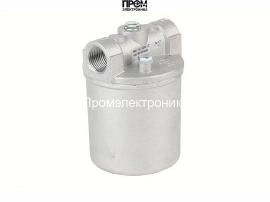 Жидкотопливный фильтр Giuliani Anello 70312006A