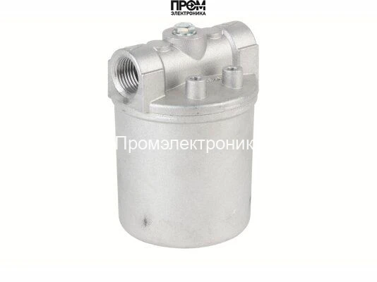 Жидкотопливный фильтр Giuliani Anello 70312006A