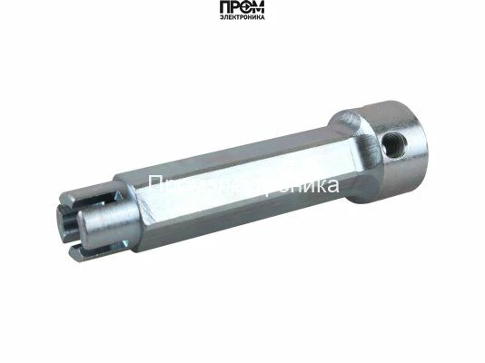 Муфта соединительная CIB Unigas 2540088