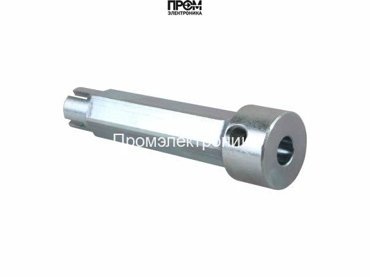 Муфта соединительная CIB Unigas 2540088