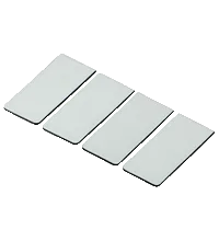 RFID метки транспондеры Pepperl Fuchs IUC82-23L50-M-FR2 500pcs
