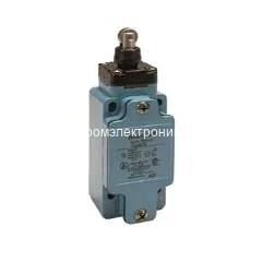 Honeywell GLAA20C
