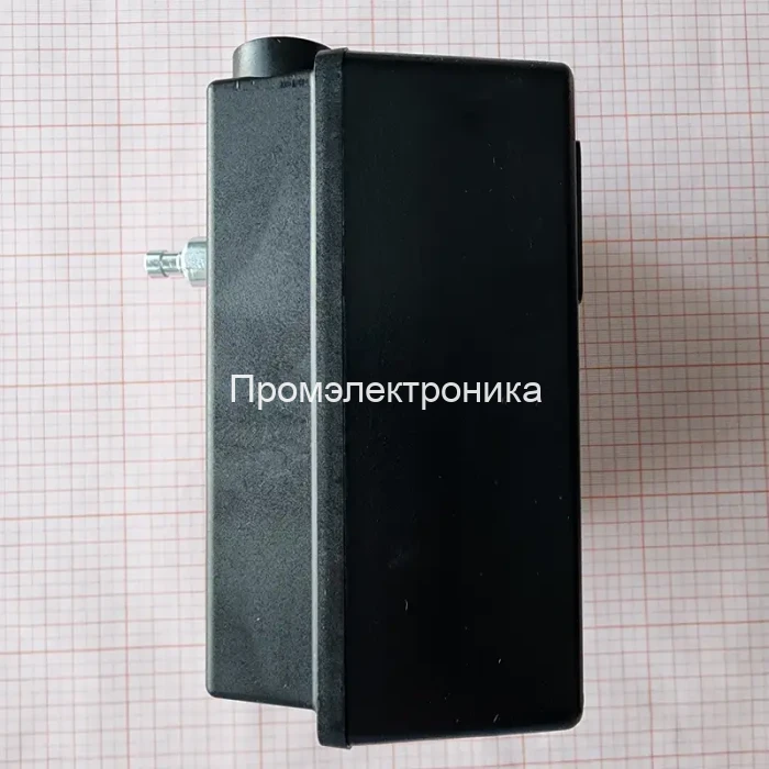 M6061L1019 привод повор. 3-pt, 230Vac, 10Нм, 1.5мин., IP54