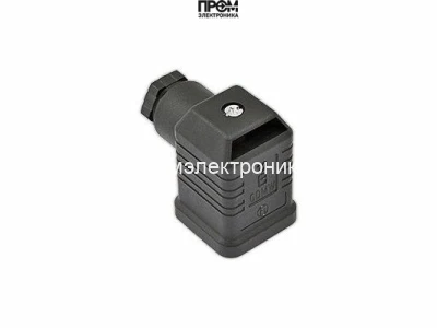 Соединительная пластина Siemens AGA40.41