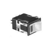 Honeywell AML36FBC4AA01