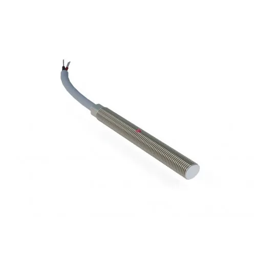 Индуктивные датчики ТЕКО ISB A0B-32P-1,5-LZ
