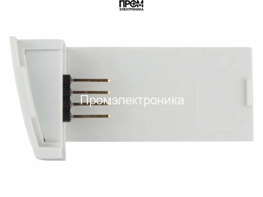Модуль программирующий Siemens PME73.811A1