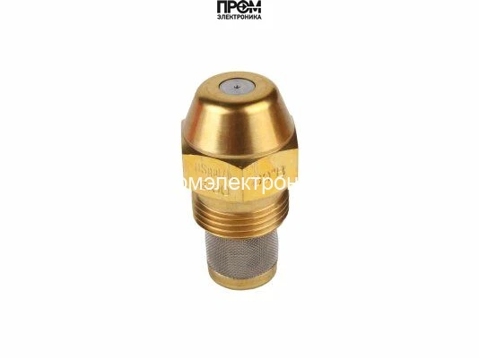 Форсунка Danfoss OD 6.00 / 60º B