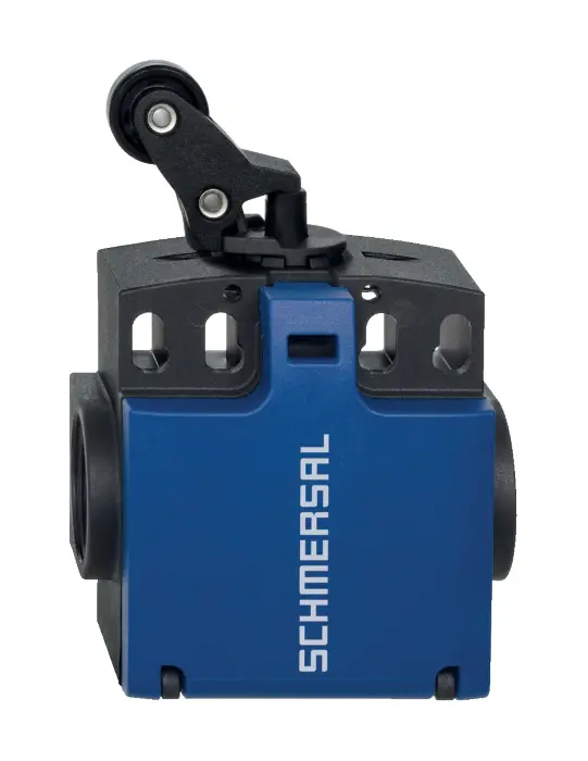 Концевые выключатели безопасности Schmersal PS226-T11-K230