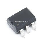 Vishay Semiconductors LH1546AABTR