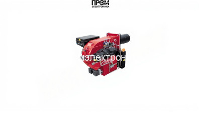 Мазутная горелка FBR FNDP 250/3 TL