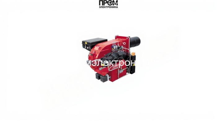 Мазутная горелка FBR FNDP 250/3 TL