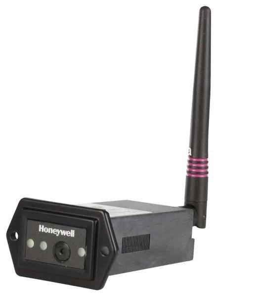 Honeywell WPMM1A02B