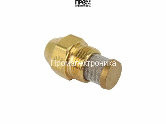Форсунка Delavan 3.75/60° W