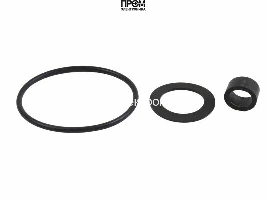 Прокладка фильтра Baltur 95099