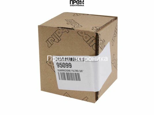 Прокладка фильтра Baltur 95099