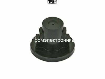 Сцепление электродвигателя ACC Ø8,05 / 11,5 мм