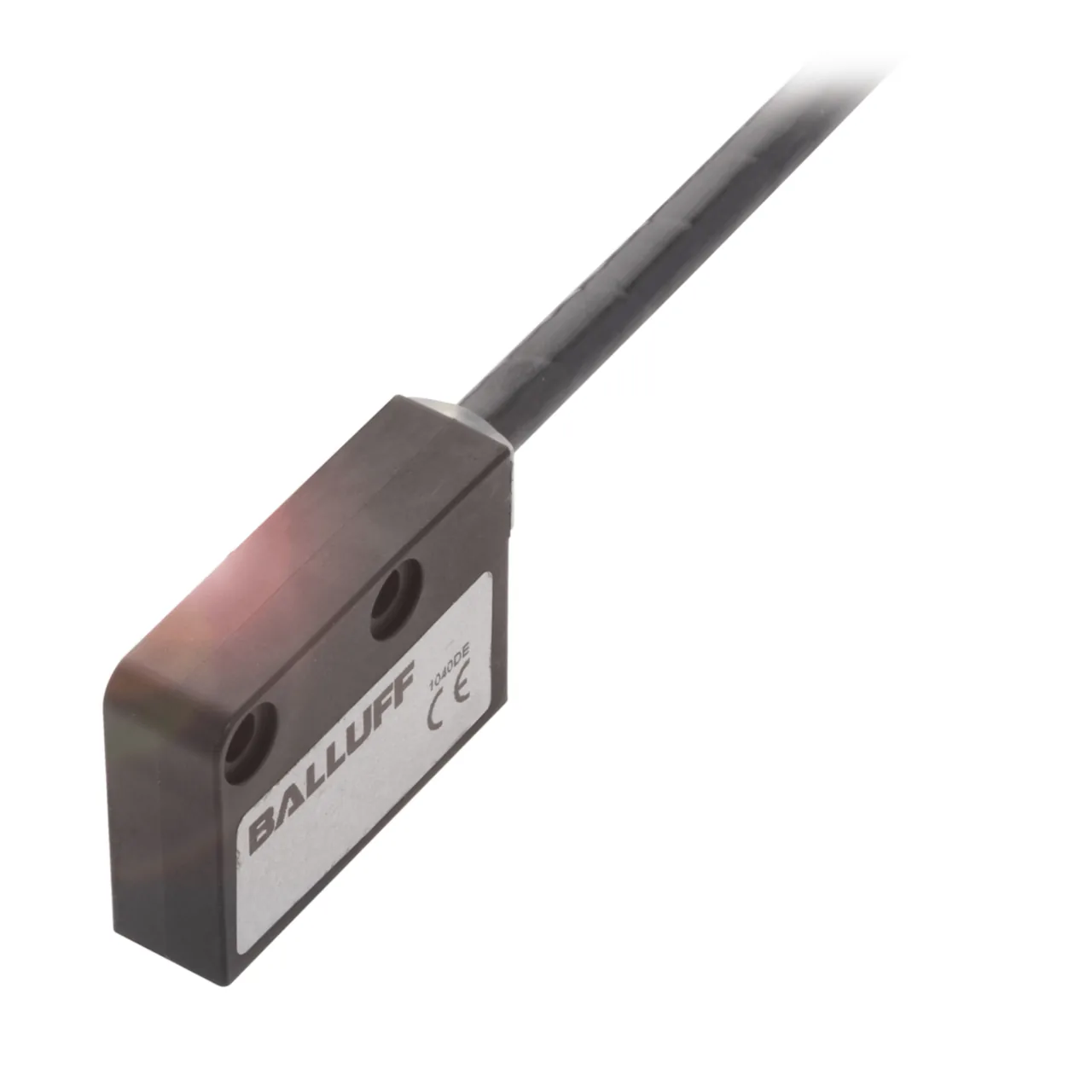 Линейные магнитные энкодеры Balluff BML0211