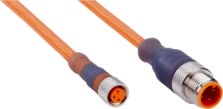 Соединительные кабели для датчиков SICK DSL-8203-G05M