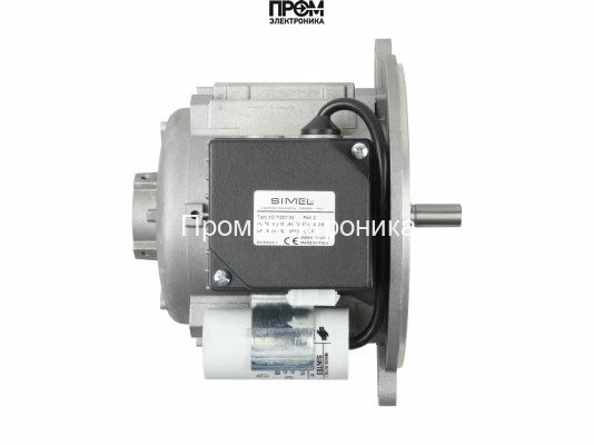 Электродвигатель Simel XD 7/207-32