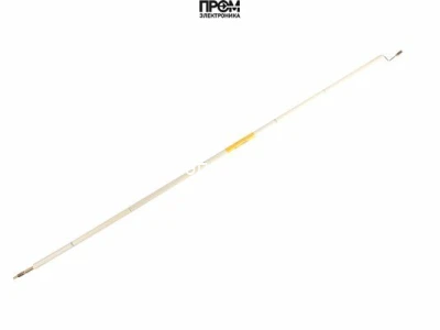 Электрод розжига Weishaupt 27780511022