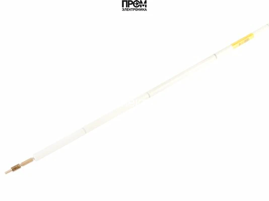 Электрод розжига Weishaupt 27780511022